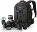 Рюкзак Lowepro Pro Runner BP 350 AW II