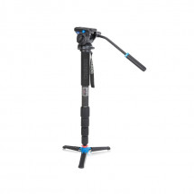Монопод Benro C49TDS4 в Москве