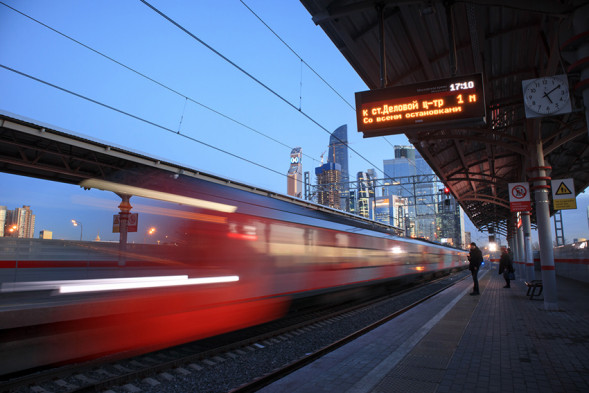 Фотоаппарат беззеркальный Canon EOS M 100 Kit 15-45 IS STM