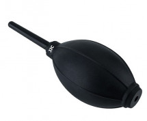 Груша для оптики JJC CL-B12 Black в Москве