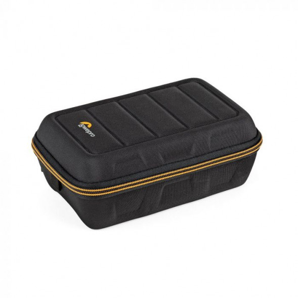 Сумка Lowepro Hardside CS 60