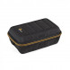 Сумка Lowepro Hardside CS 60