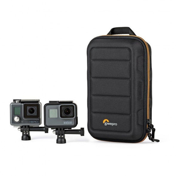 Сумка Lowepro Hardside CS 60