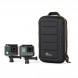 Сумка Lowepro Hardside CS 60