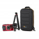Сумка Lowepro Hardside CS 60