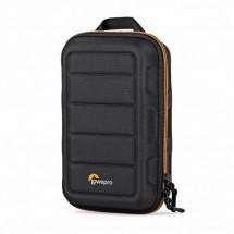 Сумка Lowepro Hardside CS 60 в Москве