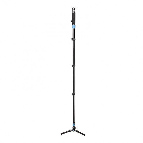 Монопод Sirui EP-204S