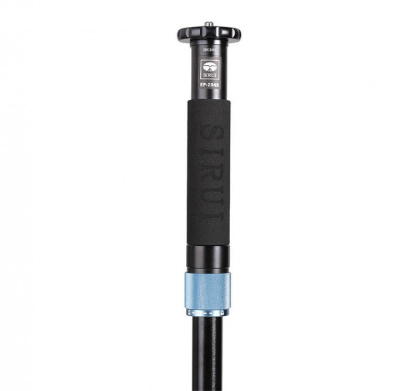 Монопод Sirui EP-204S