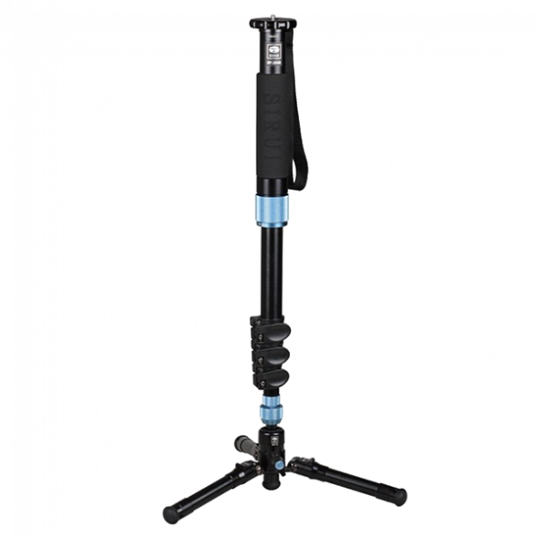 Монопод Sirui EP-204S