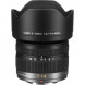 Объектив Panasonic 7-14mm f/4.0 Aspherical (H-F007014E)
