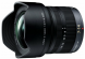 Объектив Panasonic 7-14mm f/4.0 Aspherical (H-F007014E)