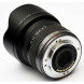 Объектив Panasonic 7-14mm f/4.0 Aspherical (H-F007014E)