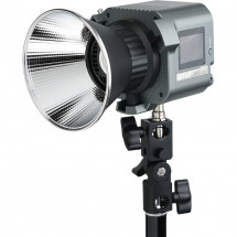 Осветитель Aputure Amaran COB 60D в Москве