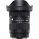 Объектив Sigma 16-28mm f/2.8 DG DN Contemporary L-Mount
