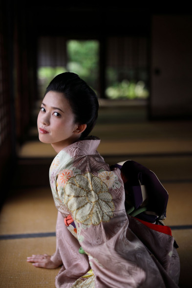 Объектив Tokina Opera 50mm F1.4 FF Canon EF