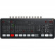 Видеомикшер Blackmagic ATEM SDI Extreme ISO