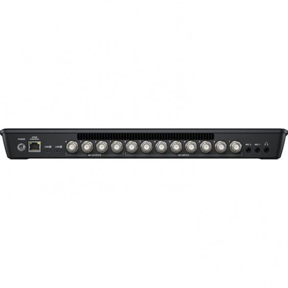 Видеомикшер Blackmagic ATEM SDI Extreme ISO