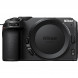 Фотоаппарат беззеркальный Nikon Z30 Body