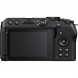 Фотоаппарат беззеркальный Nikon Z30 Body