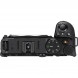 Фотоаппарат беззеркальный Nikon Z30 Body
