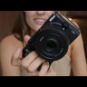 Фотоаппарат беззеркальный Nikon Z30 Body