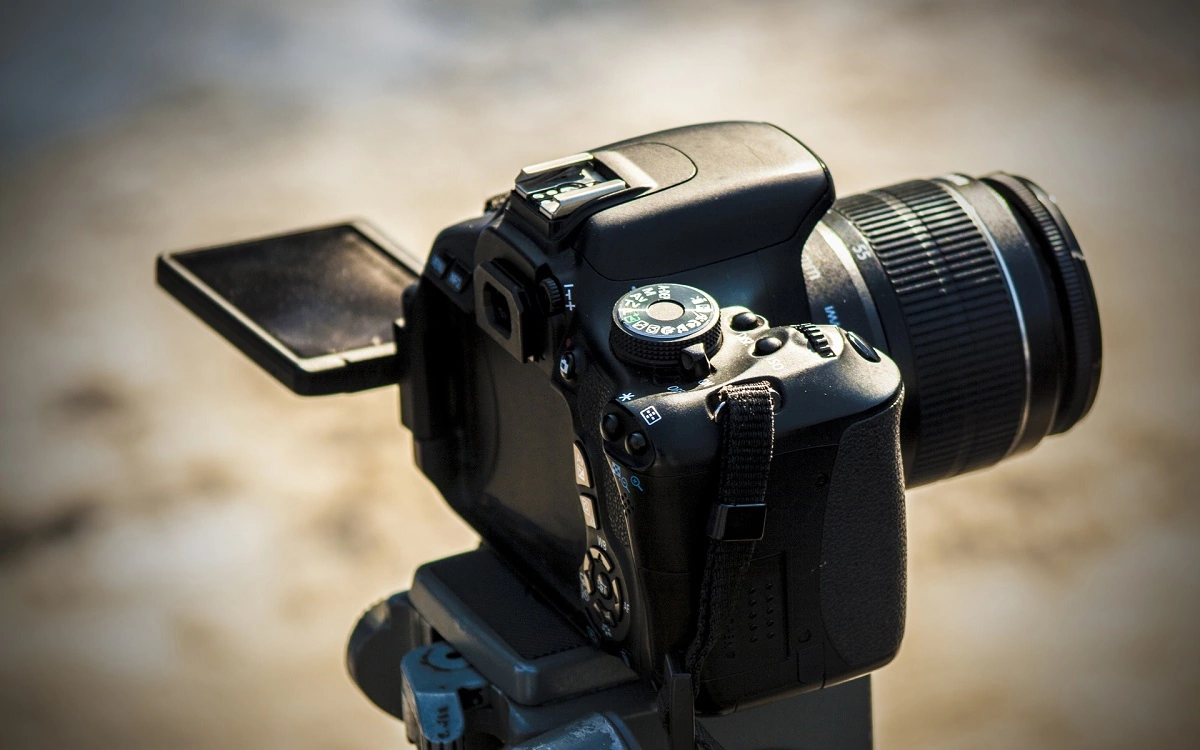 Canon Eos 600d Wallpaper Bangkok Thailand January 12017 Canon Eos