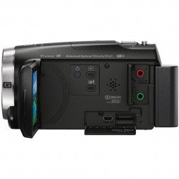 Видеокамера Sony HDR-CX625 в Москве
