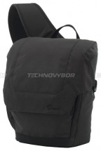 Рюкзак Lowepro Urban Photo Sling 150 в Москве