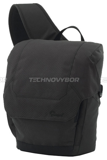 Рюкзак Lowepro Urban Photo Sling 150