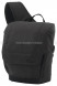 Рюкзак Lowepro Urban Photo Sling 150