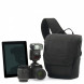 Рюкзак Lowepro Urban Photo Sling 150