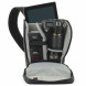 Рюкзак Lowepro Urban Photo Sling 150