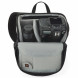 Рюкзак Lowepro Urban Photo Sling 150