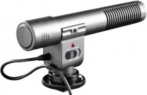 Микрофон JJC MIC-1 в Москве
