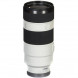 Объектив Sony 70-200mm f/4 G OSS (SEL-70200G)