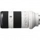 Объектив Sony 70-200mm f/4 G OSS (SEL-70200G)