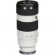 Объектив Sony 70-200mm f/4 G OSS (SEL-70200G)