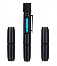 Чистящий карандаш JJC CL-P4II в Москве