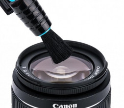 Чистящий карандаш JJC CL-P4II в Москве