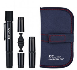 Чистящий карандаш JJC CL-P4II в Москве