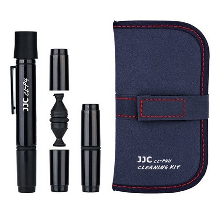 Чистящий карандаш JJC CL-P4II