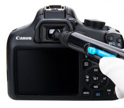 Чистящий карандаш JJC CL-P4II в Москве