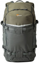Рюкзак для фотокамеры Lowepro Flipside Trek BP 450 AW в Москве