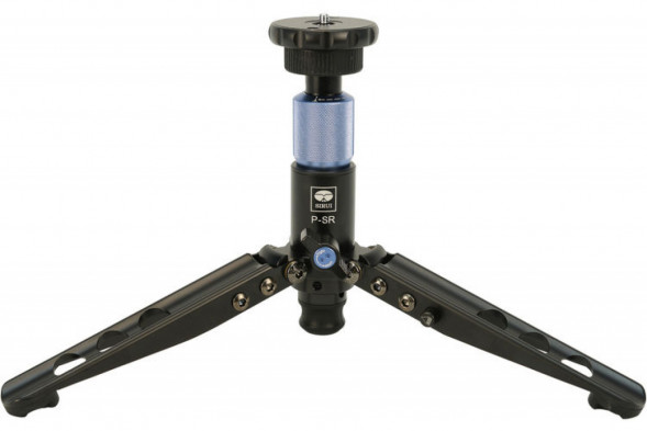 Монопод Sirui P-224SR+VA