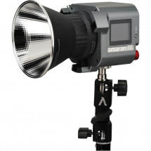 Осветитель Aputure Amaran COB 60X в Москве