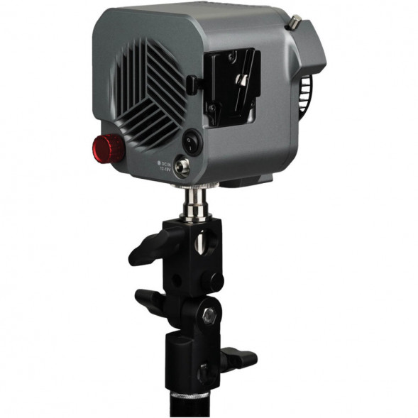 Осветитель Aputure Amaran COB 60X