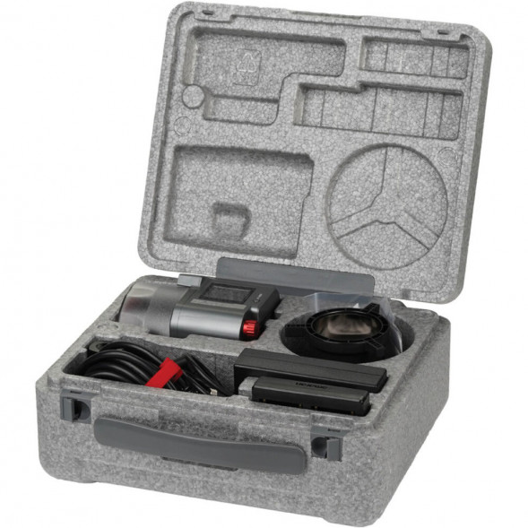 Осветитель Aputure Amaran COB 60X