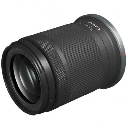 Объектив Canon RF-S 18-150 ММ F3.5-6.3 IS STM в Москве