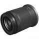 Объектив Canon RF-S 18-150 ММ F3.5-6.3 IS STM