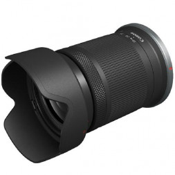 Объектив Canon RF-S 18-150 ММ F3.5-6.3 IS STM в Москве